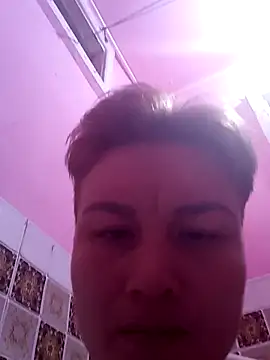 MoonIrene online show from 16, 2, 2026