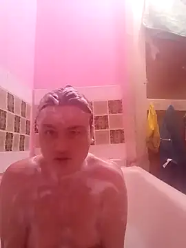 MoonIrene online show from 25, 10, 2025