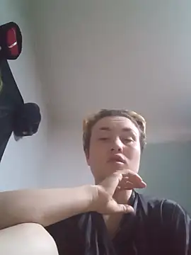 MoonIrene online show from 30, 10, 2025