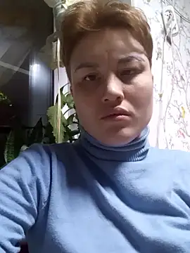 MoonIrene online show from 22, 2, 2026