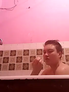 MoonIrene online show from 1, 3, 2026