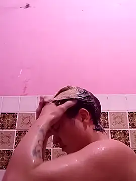 MoonIrene online show from 28, 10, 2025