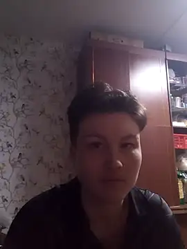 MoonIrene online show from 11, 2, 2026