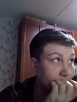 MoonIrene online show from 9, 2, 2026