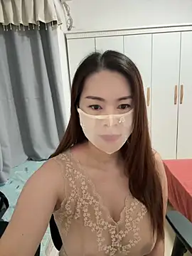 Asia-bb online show from 15, 9, 2025