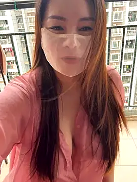 Asia-bb online show from 11, 11, 2025