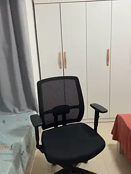 Asia-bb online show from 26, 9, 2025