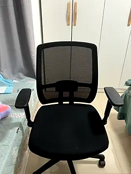 Asia-bb online show from 27, 11, 2025