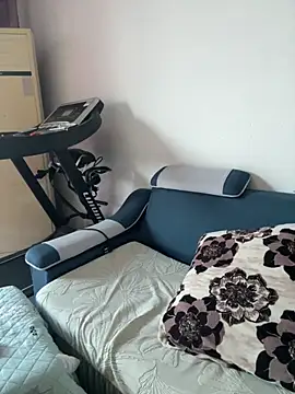 Asia-bb online show from 18, 9, 2025