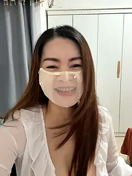 Asia-bb online show from 8, 9, 2025