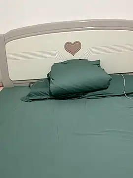 Asia-bb online show from 11, 10, 2025