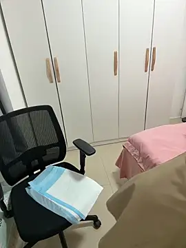 Asia-bb online show from 23, 12, 2025