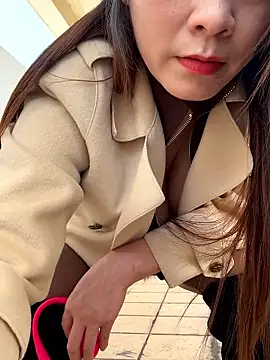 Asia-bb online show from 8, 1, 2026