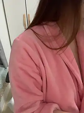 Asia-bb online show from 24, 2, 2026