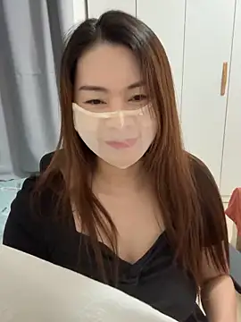 Asia-bb online show from 7, 10, 2025