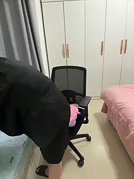 Asia-bb online show from 31, 10, 2025