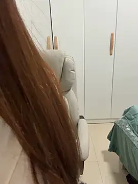 Asia-bb online show from 9, 3, 2026