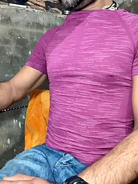 voyareventarte online show from 27, 11, 2025