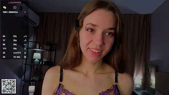 PetraHambelton online show from 22, 11, 2025