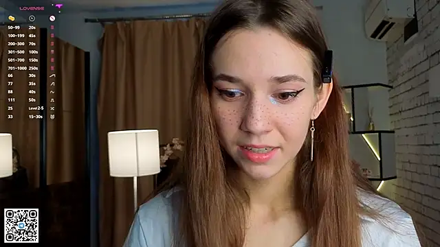 PetraHambelton online show from 14, 9, 2025