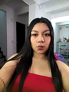 camigp online show from 19, 10, 2025