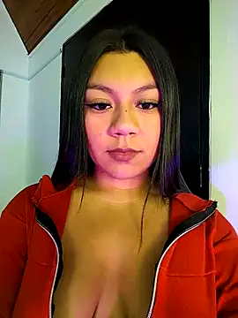 camigp online show from 2, 10, 2025