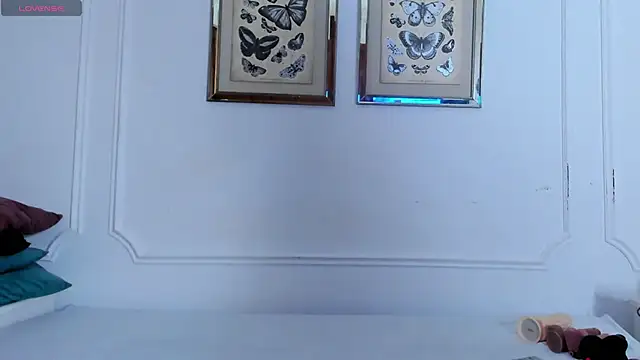 Snapshot of Alaia_Gutierrez chatting on 18, 9, 2025 Alaia Gutierrez online show from 18, 9, 2025