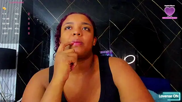 Snapshot of Alaia_Gutierrez chatting on 24, 11, 2025 Alaia Gutierrez online show from 24, 11, 2025