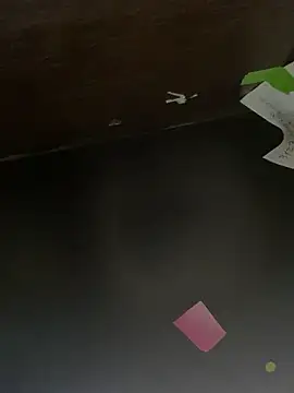 Snapshot of Alaia_Gutierrez chatting on 16, 9, 2025 Alaia Gutierrez online show from 16, 9, 2025