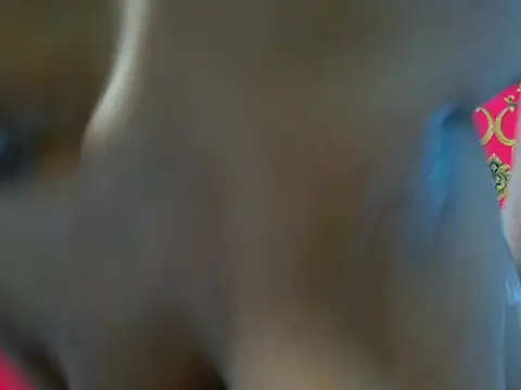 yourperfectcrush online show from 8, 11, 2025