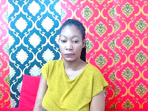 yourperfectcrush online show from 9, 11, 2025