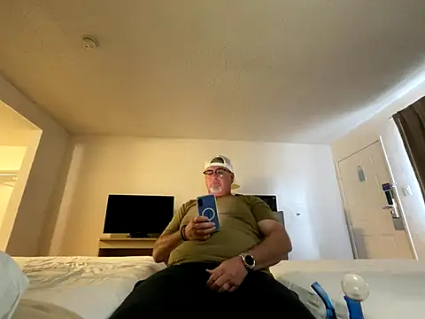 john666cs online show from 22, 12, 2025