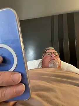 john666cs online show from 21, 4, 2026