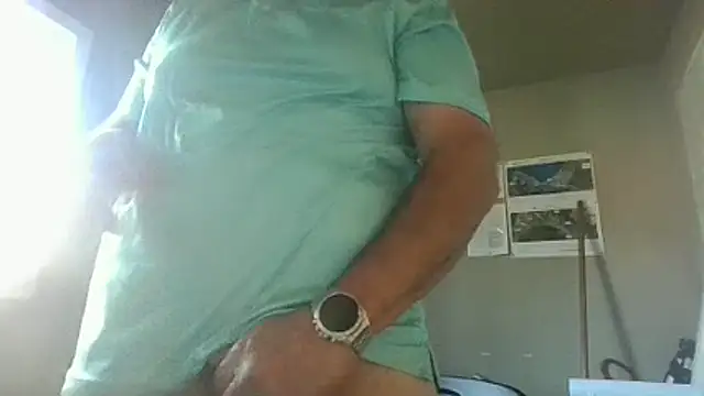 john666cs online show from 3, 2, 2026