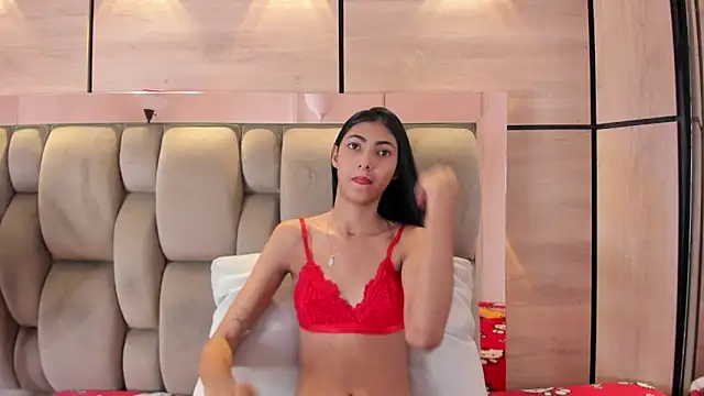 karol lewiss online show from 17, 12, 2025