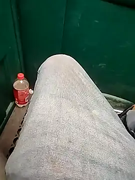 helldonk online show from 29, 9, 2025