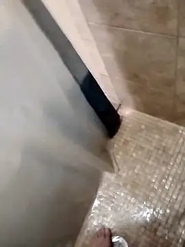 helldonk online show from 25, 9, 2025