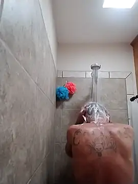 helldonk online show from 26, 9, 2025