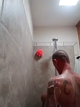 helldonk online show from 23, 9, 2025