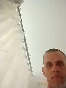 helldonk online show from 18, 12, 2025