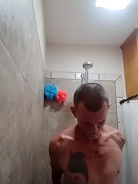 helldonk online show from 9, 9, 2025