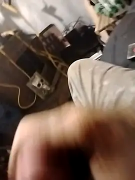 helldonk online show from 3, 4, 2026