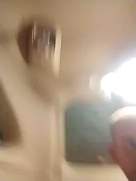 helldonk online show from 23, 10, 2025