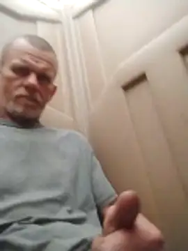 helldonk online show from 20, 2, 2026