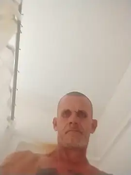 helldonk online show from 13, 2, 2026