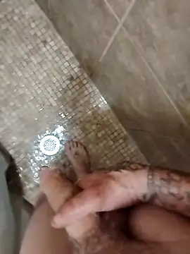 helldonk online show from 10, 9, 2025