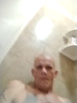 helldonk online show from 3, 10, 2025