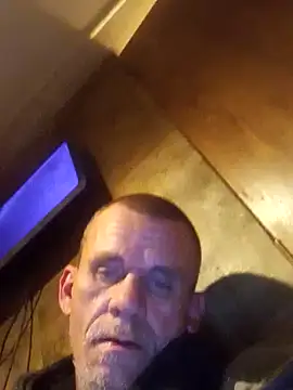 helldonk online show from 16, 12, 2025