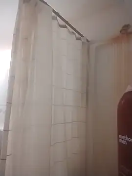 helldonk online show from 11, 2, 2026