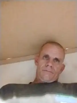 helldonk online show from 14, 9, 2025